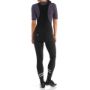 Afbeeldingen van Giordana lange broek AV Full Windfront Women Black / S°