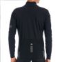 Afbeeldingen van Giordana winterjacket Silverline Black / S°