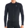 Afbeeldingen van Giordana trui l.m. Thermal FR-C Pro Black / XL°