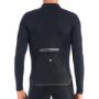 Afbeeldingen van Giordana trui l.m. Thermal FR-C Pro Black / XL°