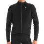 Afbeeldingen van Giordana winterjas AV Extreme Black / XXL°