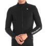 Afbeeldingen van Giordana jas FR-C Pro Lyte Black / XXL°