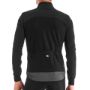 Afbeeldingen van Giordana jas FR-C Pro Lyte Black / XXL°