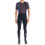 Afbeeldingen van Giordana lange broek G-Shield Black / L°