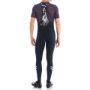 Afbeeldingen van Giordana lange broek G-Shield Black / L°