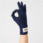 Afbeeldingen van handschoenen Fingerscrossed Early Winter Navy / S