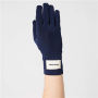 Afbeeldingen van handschoenen Fingerscrossed Early Winter Navy / S