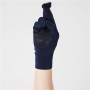 Afbeeldingen van handschoenen Fingerscrossed Early Winter Navy / S