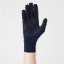 Afbeeldingen van handschoenen Fingerscrossed Early Winter Navy / S