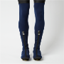 Afbeeldingen van Paar Fingerscrossed overschoenen Softshell Navy / 39-41