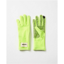 Afbeeldingen van handschoenen Fingerscrossed Mid Season Neon / M