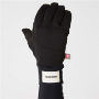 Afbeeldingen van handschoenen Fingerscrossed Winter Black / M