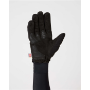 Afbeeldingen van handschoenen Fingerscrossed Winter Black / M