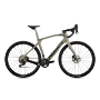 Afbeeldingen van Pinarello fiets Grevil F5 GRX 610 1x12 DB Stone Grey E363 55cm