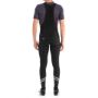 Afbeeldingen van Giordana lange broek AV Full Windfront Black / L°