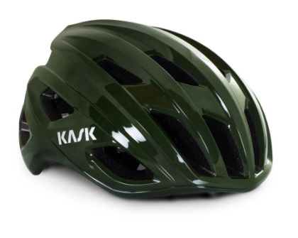 Image de casque Kask Mojito³ WG11 Alpine / 50-56