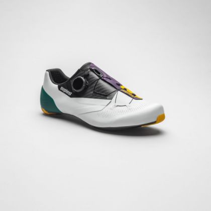 Image de paire de chaussures Suplest Edge 2.0 Performance Multicolor / 42