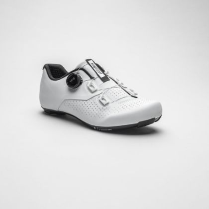 Image de paire de chaussures Suplest Edge 2.0 Sport White / 38