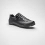 Afbeeldingen van paar Suplest schoenen Edge 2.0 Performance XC Black / 43