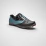 Afbeeldingen van paar Suplest schoenen Edge 2.0 Performance XC Black-Petrol / 47