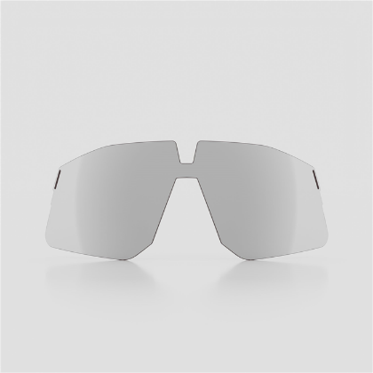 Image de Verre à lunettes KOO Hype 500 Clear