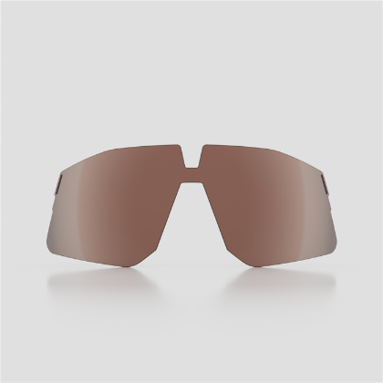 Image de Verre à lunettes KOO Hype 540 Brown