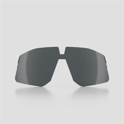 Image de Verre à lunettes KOO Hype 510 Smoke