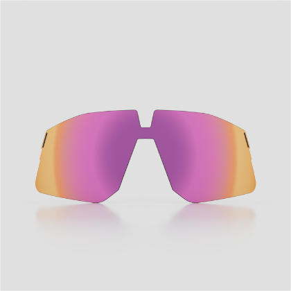 Image de Verre à lunettes KOO Hype 531 Pink