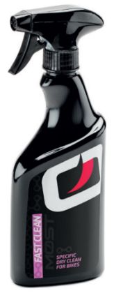 Image de Fast Clean trigger Most 500ml