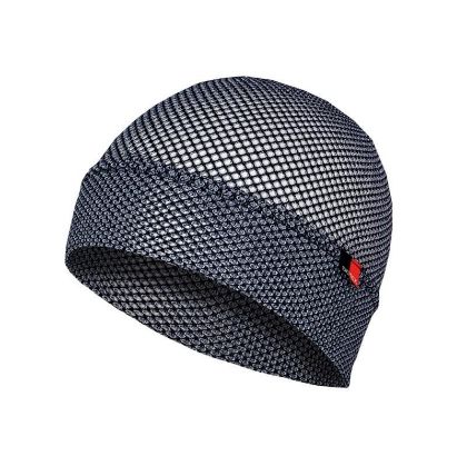 Afbeeldingen van onderhelm Biotex Summerlight White / One Size