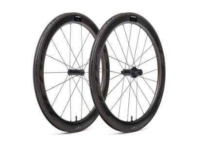 Image de paire de roues Scope R5c R Serie Black / body Shimano