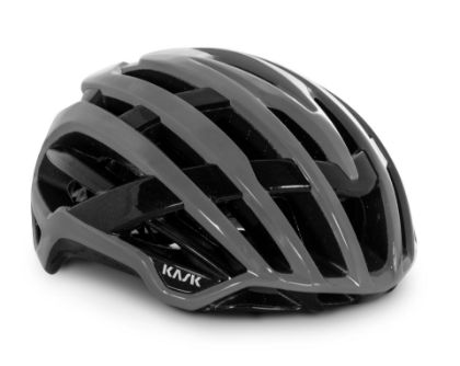 Image de casque Kask Valegro WG11 Ash / 52-58
