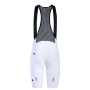 Afbeeldingen van Giordana broek FR-C Pro White / L°