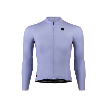 Image de maillot l.m. Giordana FR-C Pro Lightweight Cosmic Sky / XL°