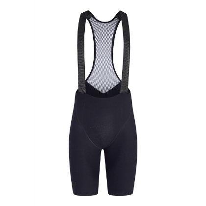 Image de cuissard Giordana SilverLine Black / XL°