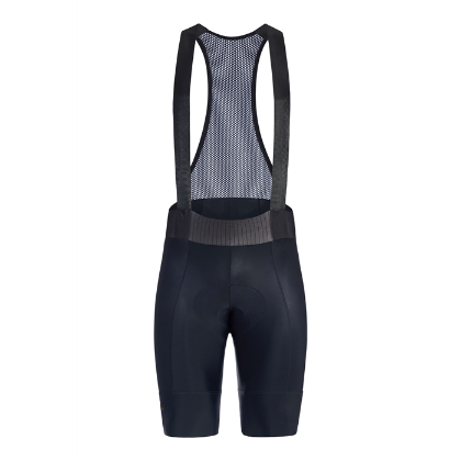 Image de cuissard Giordana Fusion Black / XS°