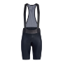 Afbeeldingen van Giordana broek Fusion Black / M°