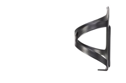 Afbeeldingen van Most bidonhouder Trap PACF nylon/ 74mm