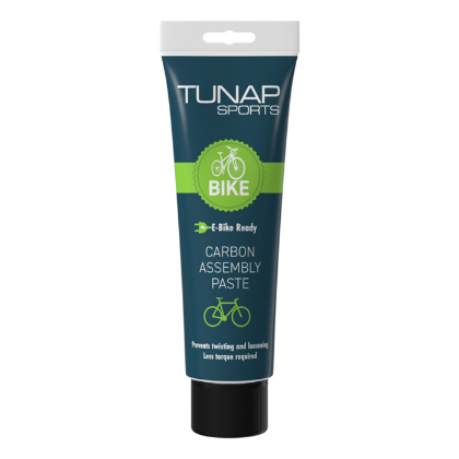 Image de Carbon Assembly Tunap 50g