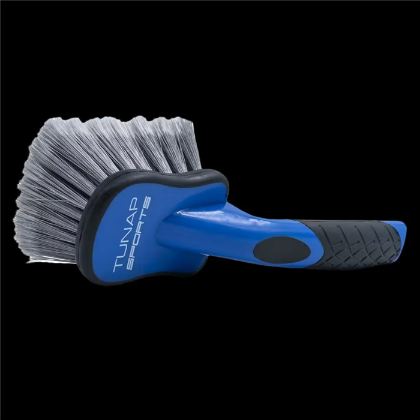 Image de Brosse de nettoyage Tunap 