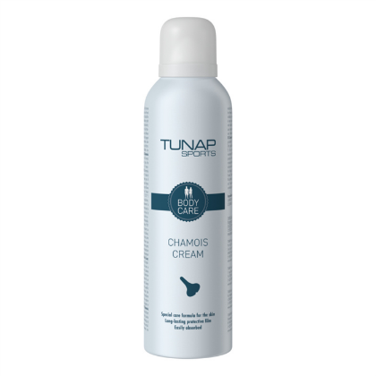 Image de Crème chamois Tunap 250ml