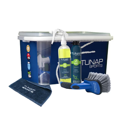 Image de Wash Bucket Tunap 
