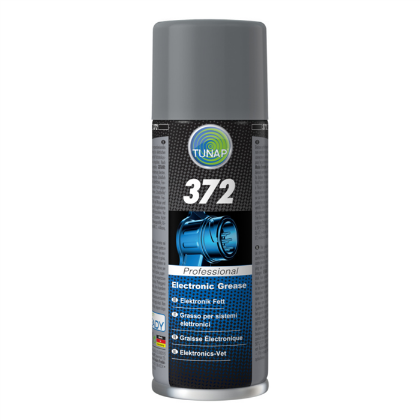 Image de Graisse pour système électronique 372 Tunap 200ml