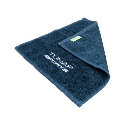 Image de Chiffon Microfibre Tunap 