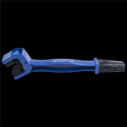 Image de Brosse pour chaine Tunap 