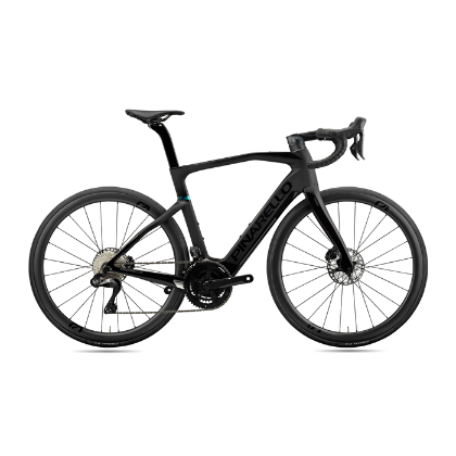 Image de vélo Pinarello Nytro E7 Ult Di2 (2x12) / Most ultrafast DB Electro Green G351 57.5cm