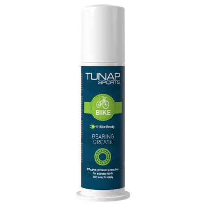 Image de Bearing graisse Tunap 100g