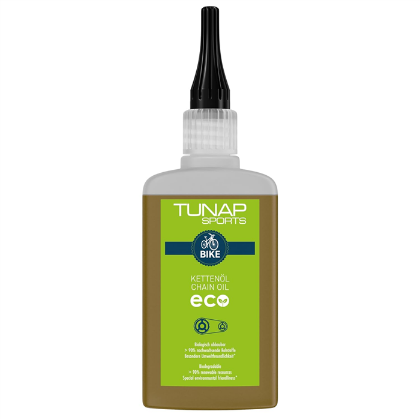 Image de Eco Chain Oil Tunap 100ml
