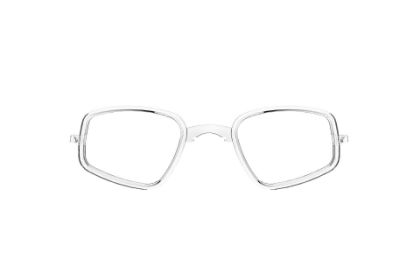 Afbeeldingen van KOO Optical Clip EVO Crystal