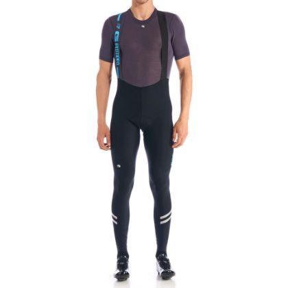 Image de collant Giordana G-Shield Black / XL°